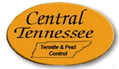 About Us | Central Tennessee Termite & Pest Control | TN
